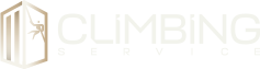 Climbing Service