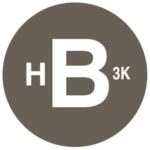 hotel 3 K Barcelona