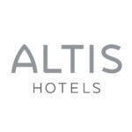 hotel Altis