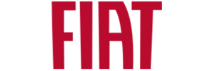 lg-fiat