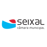 Municipio do Seixal