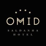 OMID Saldanha Hotel