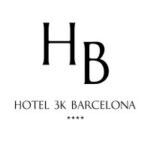 hotel 3K Europa