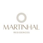 hotel Martinhal